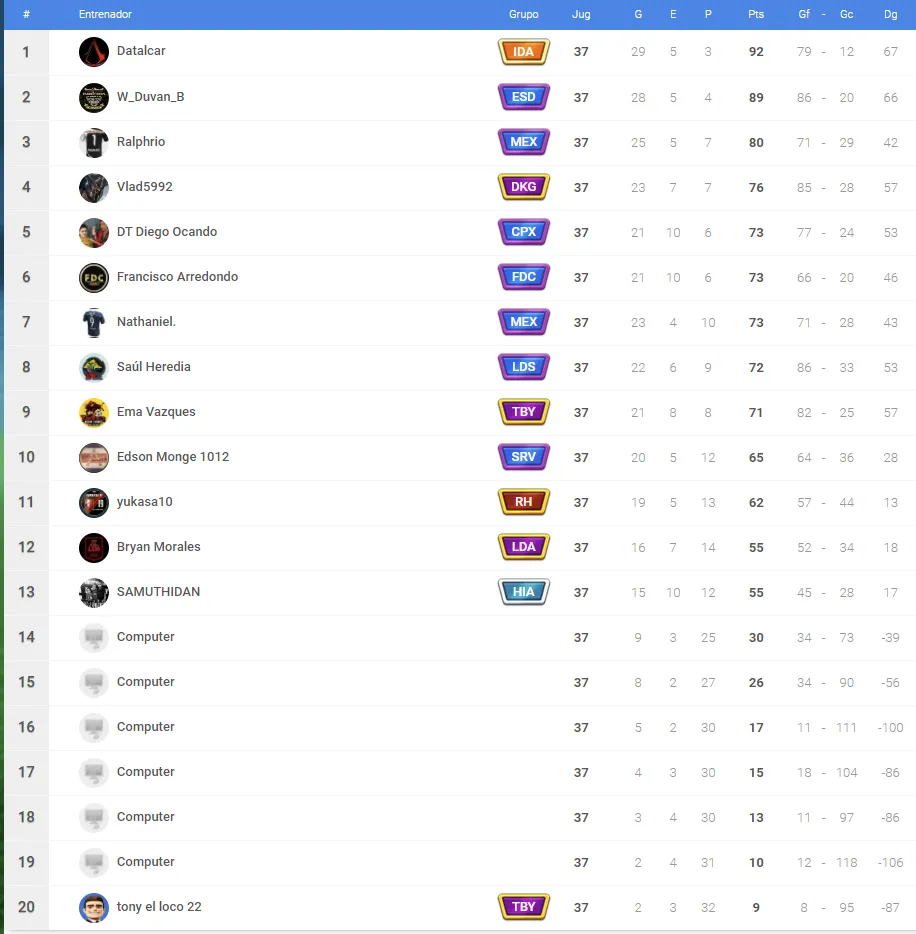 0c3ab694-4a3c-4cb2-acc4-fa971ecab201-image.png