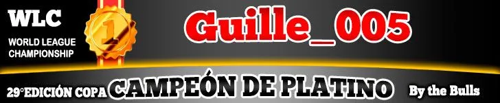 Campeón-Platino-copa.jpg