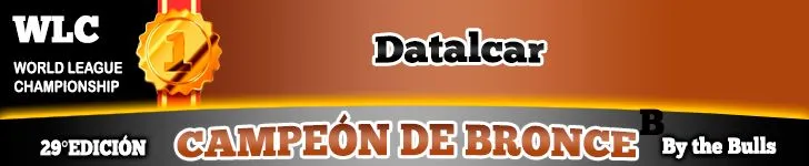 Campeón-Bronce-B.jpg