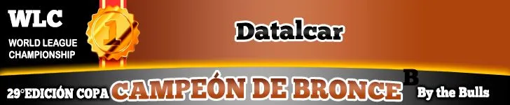 Campeón-Bronce-B-copa.jpg