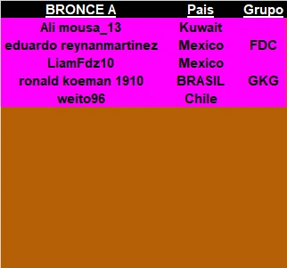 1162d9da-7bfd-4e05-8b97-75f5533d4a28-image.png