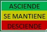 f923abbc-1a51-41d0-869c-182ad336fcfe-image.png