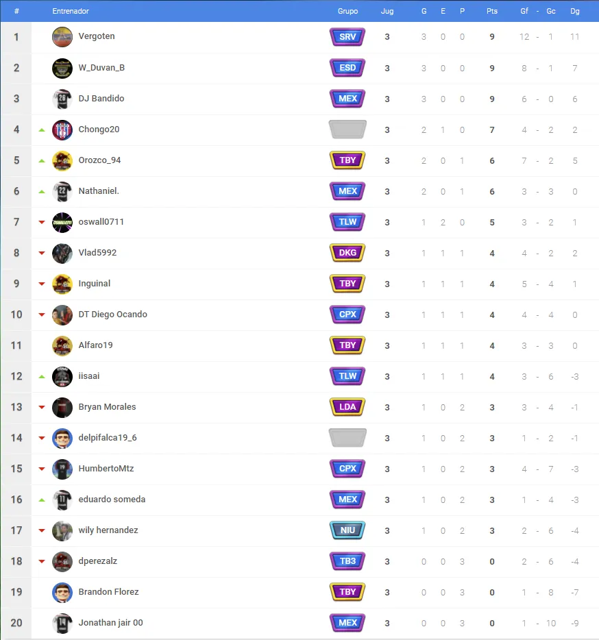 bafb63a8-d2f5-4ebd-b2f2-49e58aa4c04a-image.png