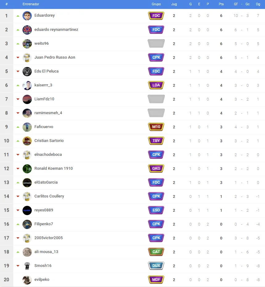 063865fe-e963-461d-8f0e-f6c1f390afe0-image.png
