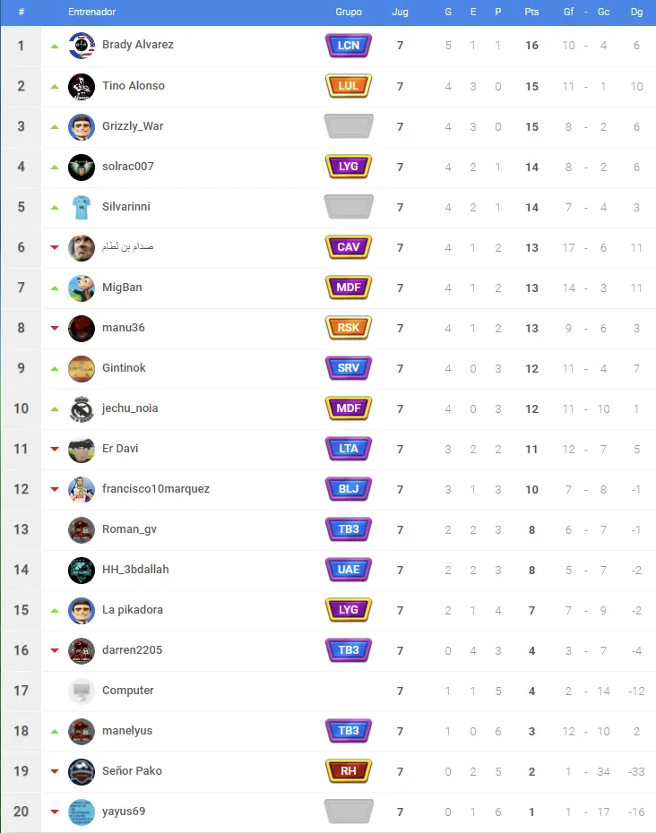 39975ccc-bf30-4beb-bc17-1ea13a98f39a-image.png