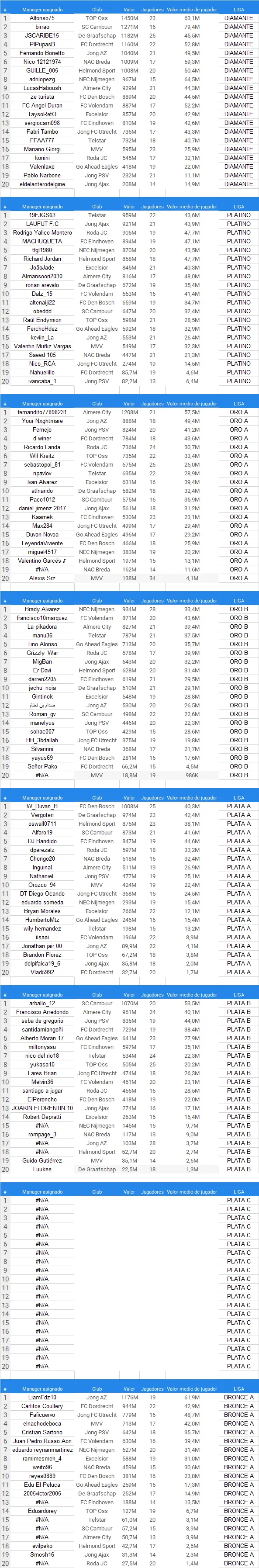 281cf63a-8d6f-45a7-bb1f-47cf6fd037fd-image.png