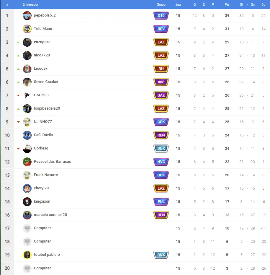 c3c6b5cb-e715-41c7-94a6-2f1377784d03-image.png